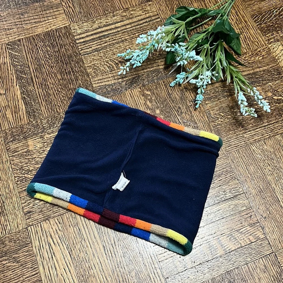 🍭3/$20🍭 GAP Neck Warmer 🎨 - Picture 4 of 4